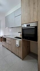 The Antares (D14), Apartment #623300921